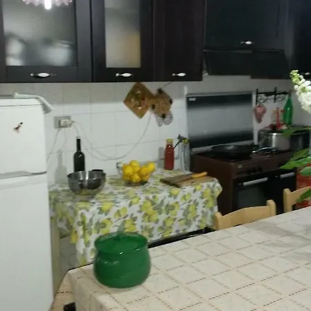 Casa Privata Claudio Bisenti