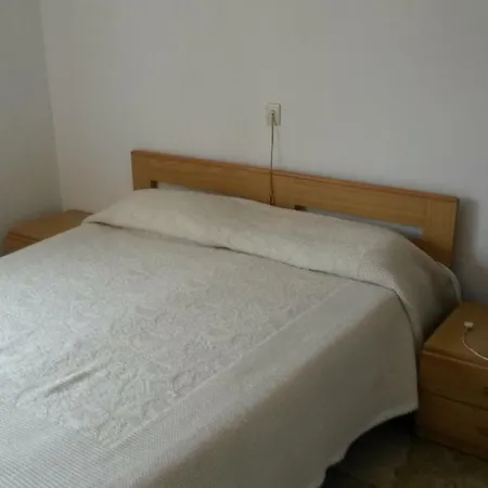 Casa Privata Claudio Semesterbostad Bisenti